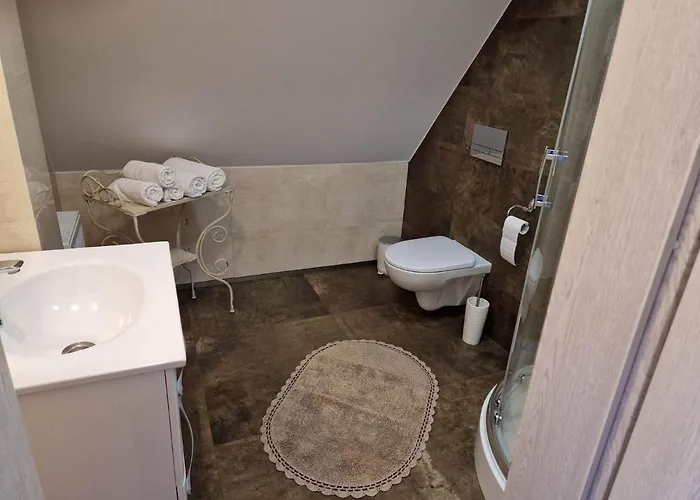 Kapitanski “perlowa Muszla” 乌斯特卡