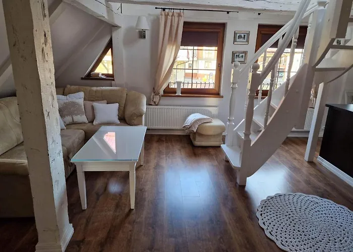 Kapitanski “perlowa Muszla” * 乌斯特卡